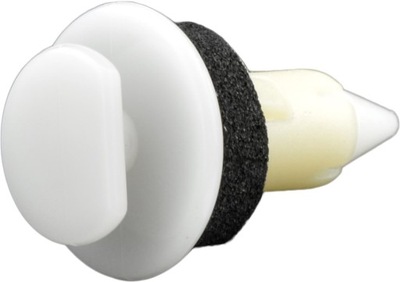 Клипса клипсы обшивки дверь mercedes w163 w 163 m фото №1