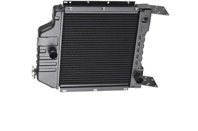 AGRO-MAR MASSEY 3065 RADIATEUR EAUX 3618630M92 - milautoparts-fr.ukrlive.com