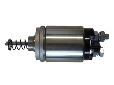 ELEKTROMAGNES 130297 HC-CARGO - milautoparts-fr.ukrlive.com