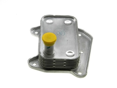 RADIATEUR HUILES CHRYSLER PT CRUISER 2.2CRD 02- - milautoparts-fr.ukrlive.com