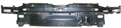 BELT REAR REINFORCER CLIO 90- - milautoparts-fr.ukrlive.com