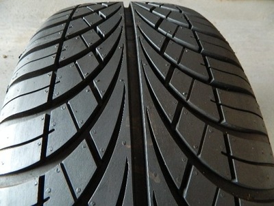 225/50R16 92V VENTUS K102 PNEU AVEC ZAPSAU - milautoparts-fr.ukrlive.com