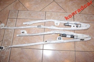 Mercedes-benz оригинальный номер c218 фото №1