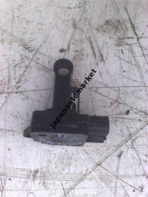 Toyota yaris ii 06-11 1.3 расходомер фото №1