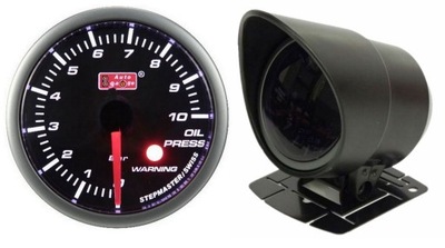 AUTO GAUGE 07668 - milautoparts-fr.ukrlive.com