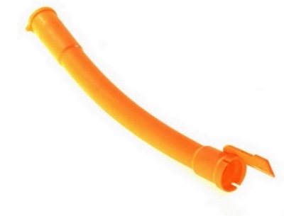 Topran 108 035 лійка, щуп оливи фото №1