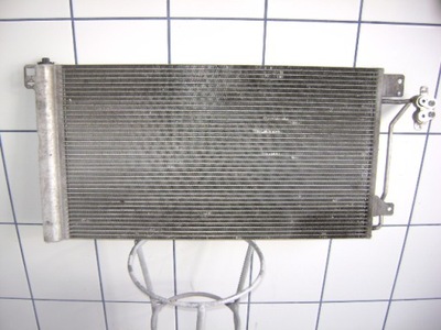 RADIATEUR DE CLIMATISATEUR 7H0 820 411 E - milautoparts-fr.ukrlive.com