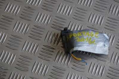 Датчик ударный kia sportage iv 2016 фото №1