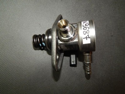 VW GOLF VII 1.2 TSI POMPE CARBURANT 04E109244B - milautoparts-fr.ukrlive.com