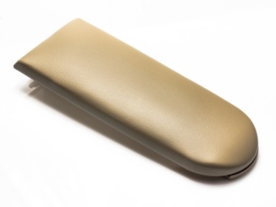 COVER CAP ARMREST VW BORA NEW BEETLE - milautoparts-fr.ukrlive.com