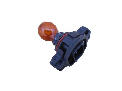 MANDRIN AMPOULE DE HALOGÈNE OPEL ASTRA IV 09-12 - milautoparts-fr.ukrlive.com