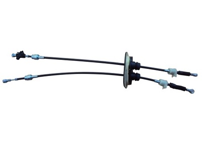 TUYAU CABLES ZMIAN DE TRANSMISSION PEUGEOT BOXER 2,0 2,3 2,8 - milautoparts-fr.ukrlive.com