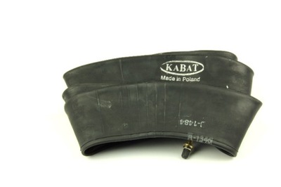 DETKA KABAT 19 ENTIER 19 X 3,00 WFM SHL M11 AWO - milautoparts-fr.ukrlive.com