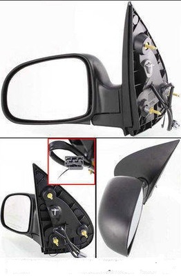 Various/tyc fo1320117 фото №1