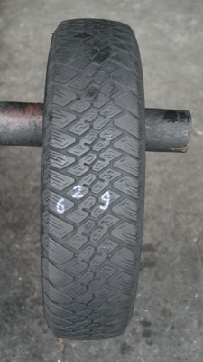 145R13 74Q SEMPERIT TOP GRIP 145/13 (629) - milautoparts-fr.ukrlive.com