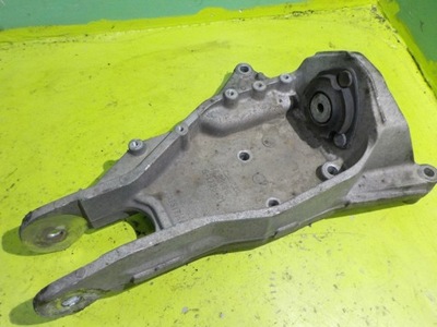 Scania r кронштейн подушки безпеки кабіни фото №1