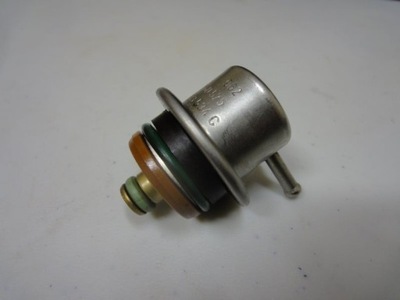 AUDI A4 A6 A8 RÉGULATEUR SOUPAPE CARBURANT 078133534C - milautoparts-fr.ukrlive.com