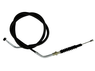 CABLE CABLE CLUTCH SET YAMAHA DT_50 R X SM 04- LENGTH 108 CM - milautoparts-fr.ukrlive.com