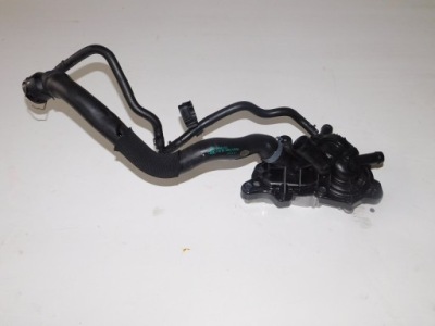 Vw sharan насос wody 04e121042 фото №1