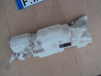 Бачок омивача lexus lx 2008- фото №1