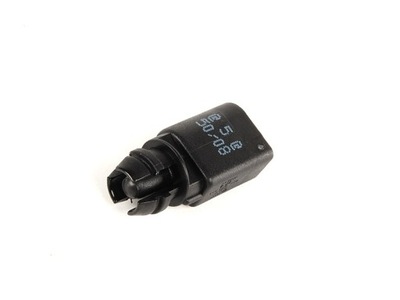 SENSOR TEMPERATURE EXTERIOR AUDI WITH 8Z0820535 - milautoparts-fr.ukrlive.com