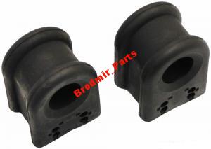 BLOCAGE SILENCIEUX DE STABILISATEUR GRAND CHEROKEE 99-04 - milautoparts-fr.ukrlive.com