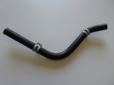 AURIS II HYBRID PRIUS III PRIUS PLUS JUNCTION PIPE WATER - milautoparts-fr.ukrlive.com