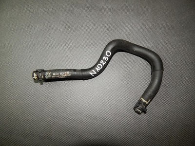 VW GOLF VII 7 CABLE WATER 5Q0121447G  