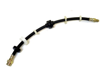 CABLE BRAKE FRONT FIAT BRAVO BRAVA 95-02 - milautoparts-fr.ukrlive.com