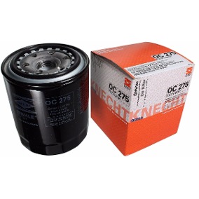 FILTER OILS RANGER MAZDA B-SERIE 4 RUNNER III DYNA - milautoparts-fr.ukrlive.com