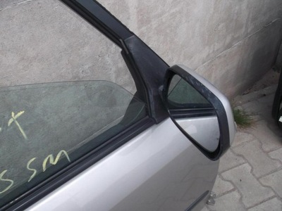 MIROIR DROITE EL TOYOTA COROLLA VERSO 1D9 -WYSYL- - milautoparts-fr.ukrlive.com