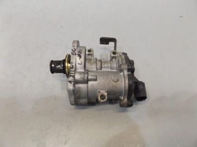 Клапан egr peugeot 207 08r фото №1