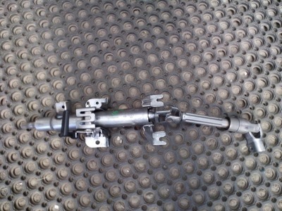 Колонка кермова dacia logan ii sandero ii 13- фото №1