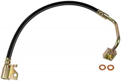 CABLE BRAKE LEFT FRONT GRAND CHEROKEE 05-10 - milautoparts-fr.ukrlive.com