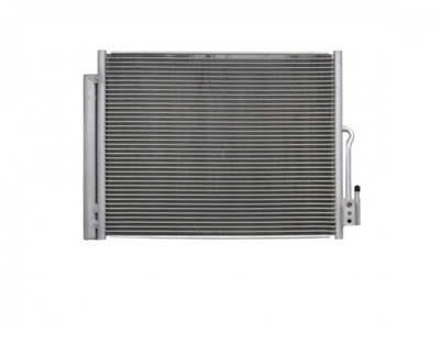 ÉTAT NOUVEAU RADIATEUR DU CLIMATISEUR OPEL MERIVA B 10 11 - - milautoparts-fr.ukrlive.com