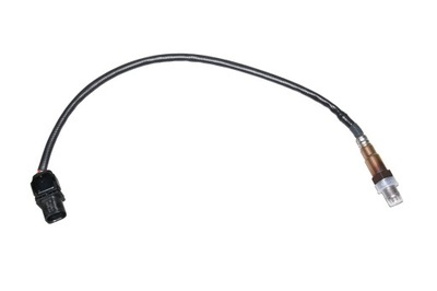 Viki iveco daily 2012 датчик лямбда-зонд 5801478830 фото №1