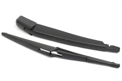 MITSUBISHI GRANDIS 2004- HOLDER WIPER BLADES REAR - milautoparts-fr.ukrlive.com