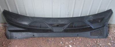 Jeep cherokee liberty жабо фото №1