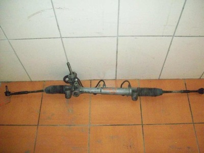 STEERING RACK STEERING RACK OPEL ASTRA II TRW - milautoparts-fr.ukrlive.com