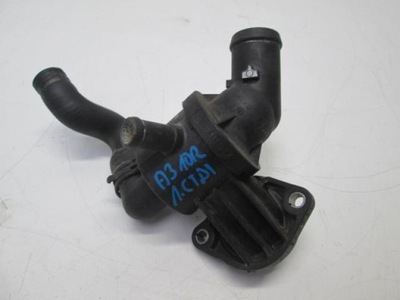 CORPS DE THERMOSTAT FORD S-MAX 1.8 TDCI - milautoparts-fr.ukrlive.com