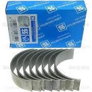 COUSSINETS DE BIELLES NISSAN 1.9 DCI F9K ORIGINAL - milautoparts-fr.ukrlive.com