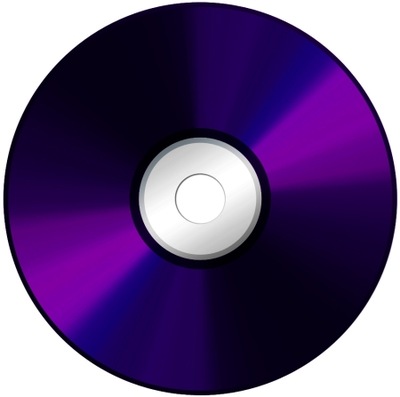 Xdisc DVD-R DS 9,4GB Double Side 9,4 GB szt.10 Wwa
