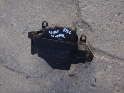 Бак вакууму mini cooper r56 1.6 фото №1