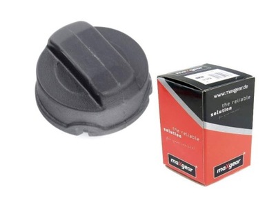 CAP FILLING FUEL SEAT IBIZA TOLEDO CORDOBA VW PASSAT AUDI 80 100 - milautoparts-fr.ukrlive.com