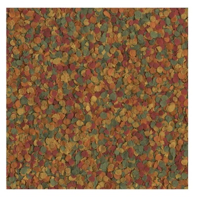 Tetra MIN CRISPS 1000ml 190g POKARM WIELOSKŁADNIKO