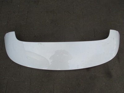 OPEL ASTRA V K SPOILER COUVRE-JOINT COUVERCLES ARRIÈRE UNIVERSEL 39077693 - milautoparts-fr.ukrlive.com