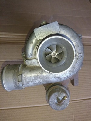 A6460960599 A6460960299 6460960599 6460960299 2,2 - milautoparts-fr.ukrlive.com