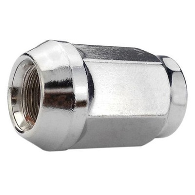 SCREW CHROME ALUMINIUM FORD MUSTANG 1994-2004 - milautoparts-fr.ukrlive.com