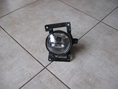 Правий протитуманна фара --- hyundai tucson !!! фото №1