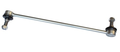 З'єднувач стабілізатора mercedes b klasa w246 перед фото №1